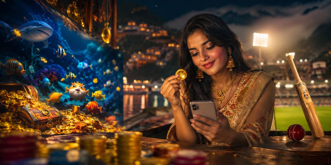 beat visa