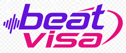 beat visa logo